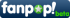 FanPop Logo for Blog Posts