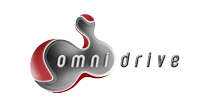 Omnidrive Logo
